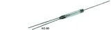 kontaktron-254x14mm-spdt