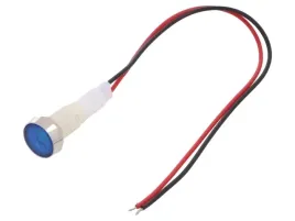 230v-ac-dc-kontrolka-ind10p-230b-w-niebieska