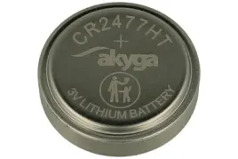 cr2477ht-bateria-litowa-3v-1000mah-li-mno2-aky1048-akyga