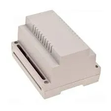 kradex-z101j-abs-v0-obudowa-107x89x65mm-na-szyne-din