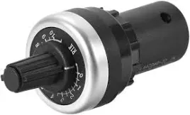 potencjometr-osiowy-falownik-audio-ld42dwq-22-50kohm-2w