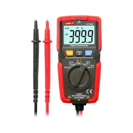uni-t-ut-125c-miernik-cyfrowy