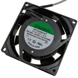 sf23080at2082hbl-gn-wentylator-230vac-80x80x25mm-sunon