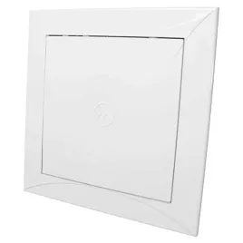 drzwiczki-rewizyjne-dospel-dr-300x400-mm-bialy