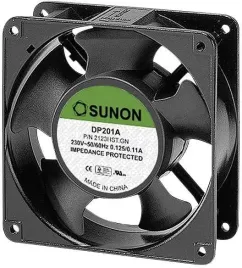 dp201a2123hst-wentylator-230v-120x120x38mm-sunon