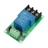 modul-przekaznika-12v-30a-250v