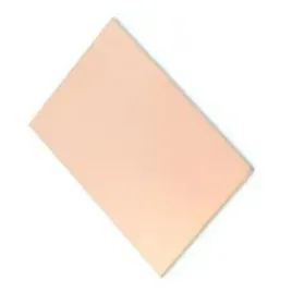 plytka-laminat-jednostronny-145x20cm-16mm