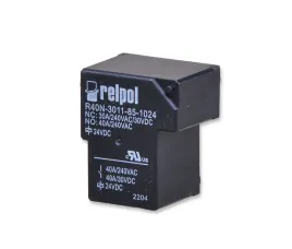 przekaznik-spdt-40a-12vdc-relpol