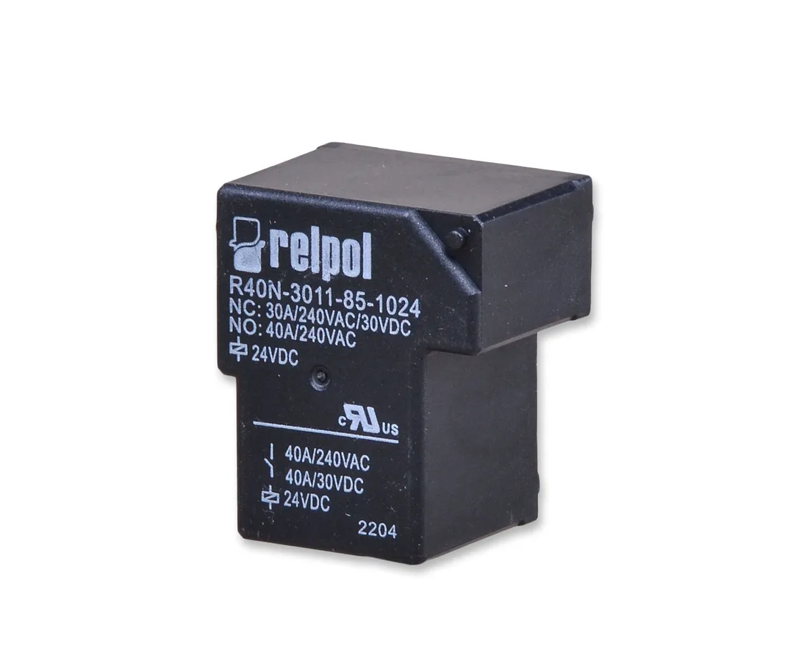 przekaznik-spdt-40a-12vdc-relpol-stan-nowy