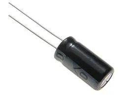 47uf-160v-kondensator-85-c-nichicon-8x12mm