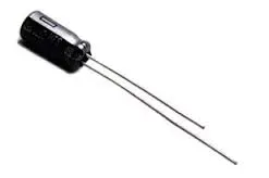 47uf-10v-kondensator-iskra-5x7mm-85-elektrolityczny-47mf-10vdc-20-sztuk