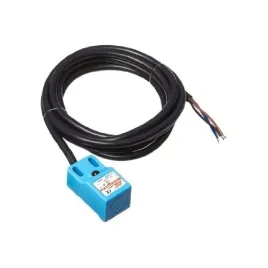 sn04-n-czujnik-indukcyjny-npn-no-4mm