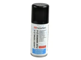lakier-lt-4-100ml-zabezpieczajacy-konserwujacy-ag-agt-235