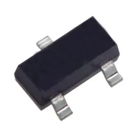 zra124f01ta-1-24v-0-33w-dioda-zenera-sot23-40-sztuk