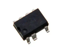 tny268gn-dip8-tny263-tny266-tny267-power