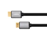 kabel-hdmi-hdmi-2-0-4k-krugerandmatz-basic-1m