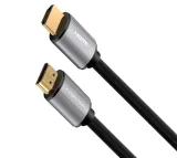 kabel-hdmi-hdmi-2-0-4k-krugerandmatz-basic-1m-stan-nowy