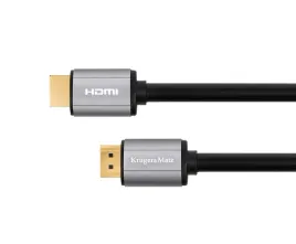 kabel-hdmi-hdmi-2-0-4k-krugerandmatz-basic-18m