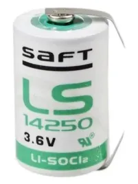 ls14250cnr-bateria-litowa-36v-12ah-1200mah-saft