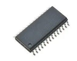 bts7710g-switch-driver-15a-p-dso-28-smd-d-mos