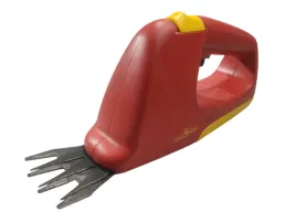 nozyce-akumulatorowe-wolf-garten-accu-30-do-trawy-i-krzewow