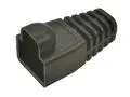 oslona-wtyku-modularnego-rj45-czarny-20-sztuk