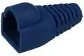 oslona-wtyku-modularnego-rj45-niebieski-20-sztuk