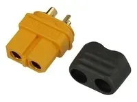 xt60-h-f-amass-zlacze-gniazdo-na-przewod-z-oslona-30a-500v-2-sztuki