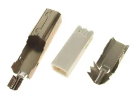 wtyk-usb-b-184w-usb-2-0-na-przewod-5-sztuk