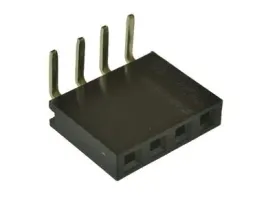 pb04r-zl263-4sg-pb-04r-listwa-gniazdo-4-pin-r-254-gold-pin-kplx10szt