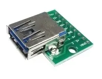 gniazdo-usb-a-3-0-do-plytki-prototypowej