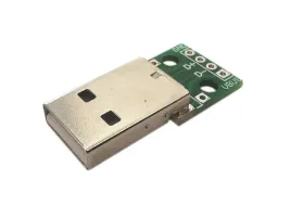 wtyk-usb-a-do-plytki-prototypowej