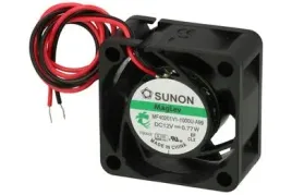 mf40201v1-1000u-a99-a-sunon-wentylator-12v-40x40x20mm-mf40201v1-a99-a