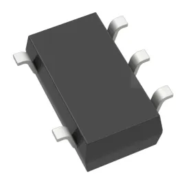 74lvc1g17gw-bufor-nieodwracajacy-74lvc1g17gw-sot23-5-20-sztuk
