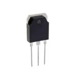 bdw83c-tranzystor-15a-100v-150w-npn-to3p-sot93