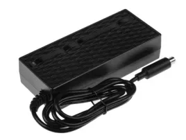 ladowarka-baterii-e-bike-hulajnoga-42v-2a-wtyk-57-8mm-z-pinem-xiaomi