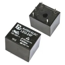 leg-24f-przekaznik-24v-dc-15a-120v-spdt-jqc-3ff-hf3ff-2-sztuki