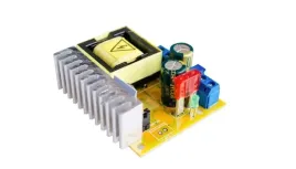 przetwornica-dc-dc-10-32v-na-45-390v-40w-step-up