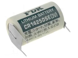 cr14250se-3pf-bateria-litowa-3v-850mah-fdk