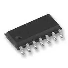 74hc14d-przerzutnik-smchitta-nxp-smd-so14-4-sztuki