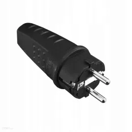 wt-30g-l-wtyk-zasilajacy-ac-gumowany-prosty-2p-pe