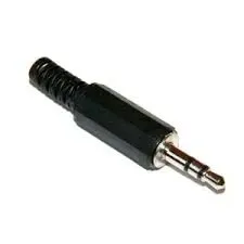 wtyk-maly-jack-35mm-3-5-stereo-plastik-10-sztuk