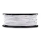 filament-abs-qoltec-175-mm-1000-g-bialy