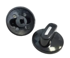 galka-do-potencjometrow-gbd40-fi40mm-os-6mm-naciecie-d