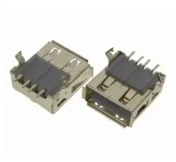gniazdo-usb-a-na-pcb-montaz-smd-katowe-90-2-0-5-sztuk