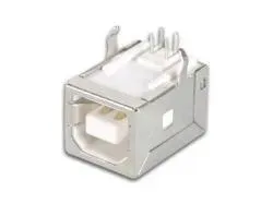 gniazdo-usb-b-do-druku-biale-katowe-90-2-0-5-sztuk