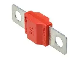bezpiecznik-samochodowy-50a-32v-dc