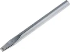 grot-do-lutownicy-60w-solomon-pensol