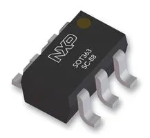 smun5311dw1t-tranzystor-npn-pnp-01a-50v-smd-sot363-sc70-6-25-sztuk