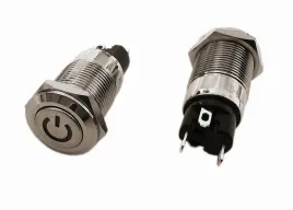 przelacznik-on-off-podswietlenie-led-12v-zielony-ring
